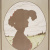image for: Ernest Haskell - Scribner&#039;s for June - 1902