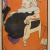 image for: Auguste Roubille - The Gracious Queen - Cap a 1900