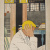 image for: M. Louise Stowell - Geo P. Humphrey at the Sign of The Old Book Man - Cap a 1896