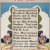 image for: Ernest Haskell - Scribner&#039;s for July - 1902