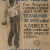 image for: Walter Appleton Clark - Scribner&#039;s. Fiction Number - Anterior a 1903