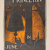 image for: Frank Berkeley Smith - Princeton in June Scribner&#039;s - Anterior a 1903