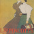 image for: Joseph J. Gould Jr. - Lippincott&#039;s July - 1897