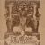 image for: Joseph Christian Leyendecker - The Inland Printer. August (The Sun) - 1897