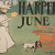 image for: Edward Penfield - Harper&#039;s June - 1897