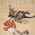 image for: William Sullivant Vanderbilt Allen - Harper&#039;s Weekly - 1894