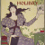 image for: Louis John Rhead - L. Prang &amp; Co&#039;s. Holiday Publications - 1895