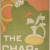 image for: Frank Hazenplug - The Chap-Book - 1896