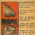 image for: George Alfred Williams - Scribner&#039;s for March - 1901