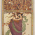 image for: Mills Thompson - Scribner&#039;s Magazine (The October) - 1902