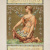 image for: Will Hicok Low - Scribner&#039;s. Fiction Number - Anterior a 1897