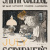 image for: Frederic Dorr Steele - July Scribner&#039;s - Anterior a 1903