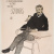 image for: William Sergeant Kendall - Scribner&#039;s (C.S. Reinhardt) - 1895