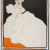 image for: Penrhyn Stanlaws - Quality. The New Society Magazine - Anterior a 1903