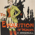 image for: Harry Whitney McVickar - The Evolution of Woman - Anterior a 1903