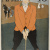image for: Edward Penfield - Harper&#039;s April &#039;98 - 1898