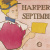 image for: Edward Penfield - Harper&#039;s September - 1896
