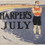 image for: Edward Penfield - Harper&#039;s July - 1899