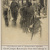 image for: J. André Castaigne - The March Century - 1899