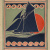 image for: Herbert Myron Lawrence - September Century. Salt-Water Number - Cap a 1895