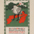image for: William Henry Bradley - The Ault &amp; Wiborg Co - Cap a 1894-1901