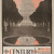 image for: Henry McCarter - The Century for February. Midwinter Number - Cap a 1890-1902