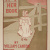 image for: Frank Berkeley Smith - W. V. Her Book - 1896