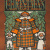 image for: William Henry Bradley - St. Nicholas for Young Folks - 1900 o anterior
