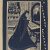image for: George Frederick Scotson-Clark - The Bookman - 1895