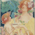 image for: Henri Privat-Livemont - Tropon Chocolat-cacao - 1900