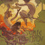 image for: Adolf Hohenstein - Vino Vermouth Fco. Cinzano e Cº - 1901 o anterior