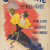 image for: Jules Chéret - Saxoléine Pétrole de Sûreté - 1894