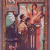 image for: Joseph Christian Leyendecker - Success. Thanksgiving Number - 1901