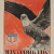 image for: George M. Reevs - July Scribner&#039;s - 1895