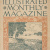 image for: Edward Bartholomew Edwards - The Century Illustrated Monthly Magazine - 1899