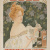 image for: Henri Privat-Livemont - Bols - 1901