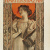 image for: Charles Louis Hinton - Harper&#039;s Bazar - 1896