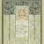image for: Charles Warde Traver - The Inland Printer. April - 1898