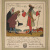 image for: Guy Arnoux - Thaolaxine de Mm. Duret et Raby - Cap a 1915-1921