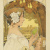 image for: Henri Privat-Livemont - [Michiels Frères Pépiniéristes Architectes de Jardins] - 1902