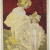 image for: Henri Privat-Livemont - [Palais de la Femme. Exposition de 1900] - 1900