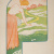 image for: Henri Meunier - [Grandes champignonnières d&#039;Orp (Belgique)] - 1897