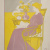 image for: Henri Meunier - [Ameublement Cambier] - 1897