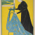 image for: Henri Meunier - [Ameublement Gouthier] - 1896