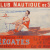 image for: Armand Henrion - Club Nautique de Spa - 1901