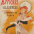 image for: Armand Henrion - Affiches illustrées de la Maison Ch. Gordinne &amp; Fils, Liège - 1898