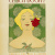 image for: Robert Leicester Wagner - The Clack Book. Christmas 96 - 1896