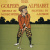 image for: Arthur Burdett Frost - The Golfer&#039;s Alphabet - 1898