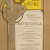 image for: Marcello Dudovich - 1899. IIIª Esposizione Internazionale d&#039;Arte Venezia - 1899