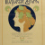 image for: Koloman Moser - Osterreichs Illustrierte Zeitung - 1900